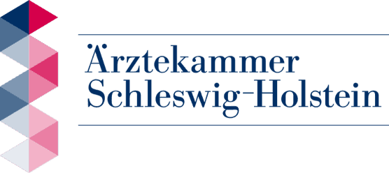 Ärztekammer Schleswig-Holstein