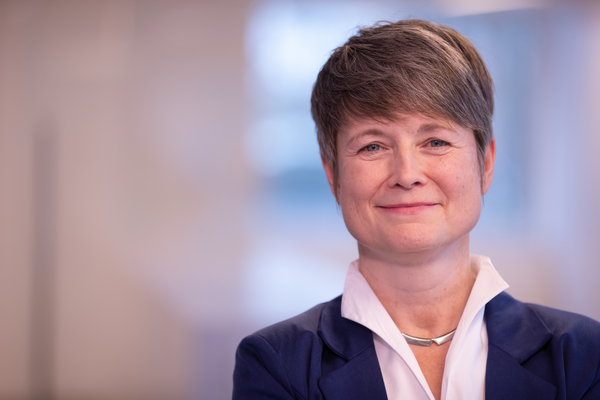 Dr. med. Gisa Andresen