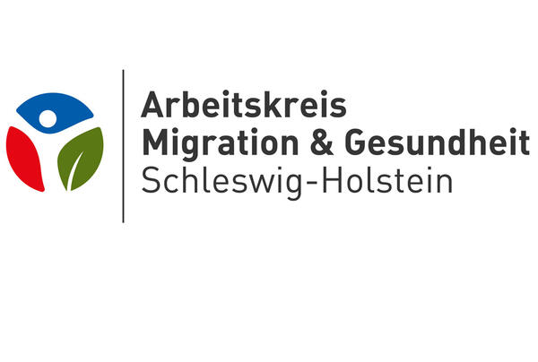 Arbeitskreis Migration und Gesundheit