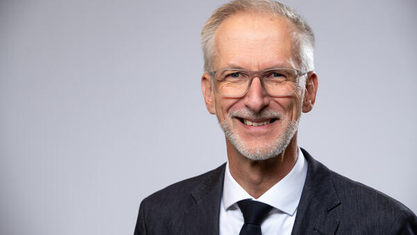 Dr. med. Carsten Leffmann