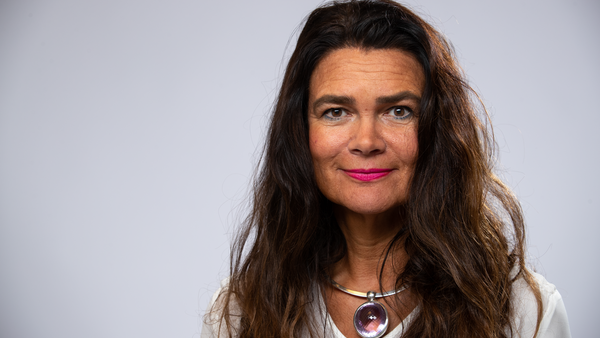 Dr. Sabine Reinhold