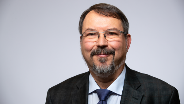 Dr. med. habil. Thomas Schang