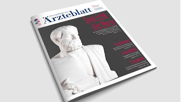 Schleswig-Holsteinisches Ärzteblatt 12 2024