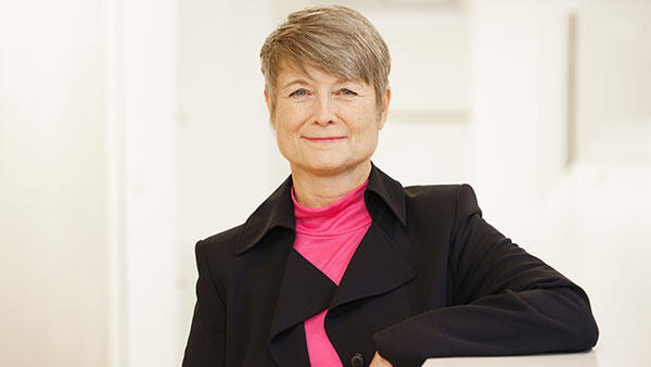 Dr. Gisa Andresen