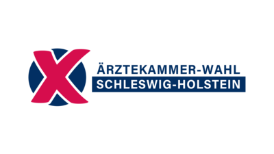 Ärztekammerwahl 2023