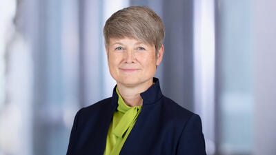 Gisa Andresen