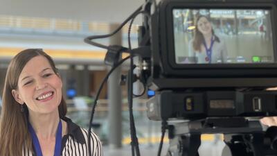 daet_witt_interview