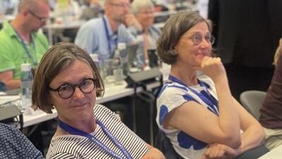 daet_2025_leipzig_schwill_schluck