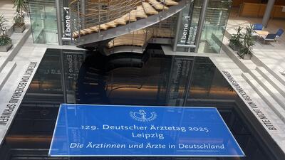 daet_2025_leipzig_wasserschild.jpg